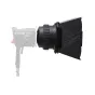 Новые товары - Aputure CF7 Fresnel и Barn Doors комплект - быстрый заказ от производителя
