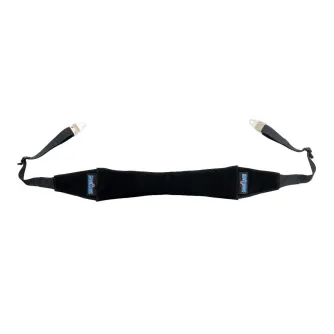 Новые товары - camRade camStrap Standard - быстрый заказ от производителя