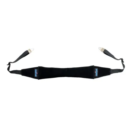 camRade camStrap Standard CAM-CAMSTR-S