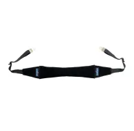 New products - camRade camStrap Standard CAM-CAMSTR-S - quick order from manufacturerNew products - camRade camStrap Standard CAM-CAMSTR-S - quick order from manufacturer
