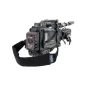 New products - camRade camStrap Standard CAM-CAMSTR-S - quick order from manufacturer