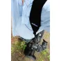 Sortimenta jaunumi - camRade camStrap Standard - ātri pasūtīt no ražotāja