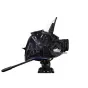 Новые товары - camRade rainCover для RED - быстрый заказ от производителя
