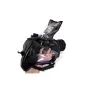 Новые товары - camRade rainCover для RED - быстрый заказ от производителя