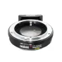Адаптеры - Metabones Canon FD to E Speed Booster ULTRA 0.71x (MB_SPFD-E-BM2) - быстрый заказ от производителя