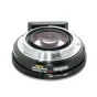 Адаптеры - Metabones Canon FD to E Speed Booster ULTRA 0.71x (MB_SPFD-E-BM2) - быстрый заказ от производителя