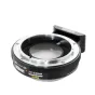 Адаптеры - Metabones Canon FD to E Speed Booster ULTRA 0.71x (MB_SPFD-E-BM2) - быстрый заказ от производителя