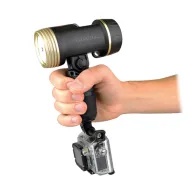 Новые товары - Адаптер SeaLife GoPro SL9817 - быстрый заказ от производителяНовые товары - Адаптер SeaLife GoPro SL9817 - быстрый заказ от производителя