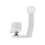 New products - SeaLife GoPro Adapter SL9817 - quick order from manufacturer