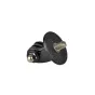 Sortimenta jaunumi - SeaLife GoPro adapteris SL9817 - ātri pasūtīt no ražotāja