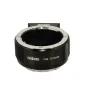 Adapters for lens - Metabones Olympus OM to E Smart Adapter MB_OM-E-BM1 - quick order from manufacturer