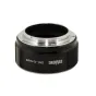 Адаптеры - Metabones Olympus OM к E Smart адаптер MB_OM-E-BM1 - быстрый заказ от производителя