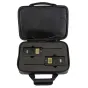 Ikan Wireless Microphone System CVM-WM100