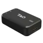 RGBlink TAO 1Tiny USB-C HDMI Adapter