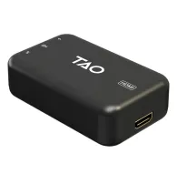 RGBlink TAO 1Tiny USB-C HDMI adaptersRGBlink TAO 1Tiny USB-C HDMI adapters