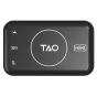 RGBlink TAO 1Tiny USB-C HDMI Adapter