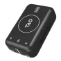 RGBlink TAO 1Tiny USB-C HDMI адаптер