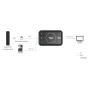 RGBlink TAO 1Tiny USB-C HDMI adapters