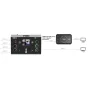RGBlink TAO 1Tiny USB-C HDMI адаптер