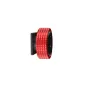 iFootage Magic Arm Cold Shoe Adapter MA-CSA - Quick release for accessories