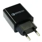 Moza 18W USB Lādētājs QC 3.0 (ACP02)