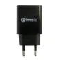 Moza 18W USB Charger QC 3.0 (ACP02)