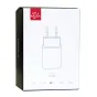 Moza 18W USB Lādētājs QC 3.0 (ACP02)