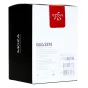 Moza 18W USB Charger QC 3.0 (ACP02)