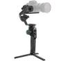 Video stabilizatori - Moza AirCross 2 - ātri pasūtīt no ražotāja