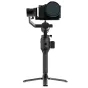 Video stabilizatori - Moza AirCross 2 - ātri pasūtīt no ražotāja