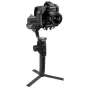 Video stabilizatori - Moza AirCross 2 - ātri pasūtīt no ražotāja
