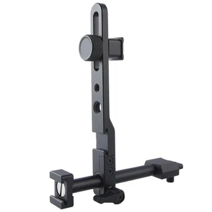 Moza Air 2 Hot Shoe Mount MCG05
