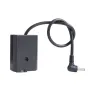 Moza Sony A7 Power Connection AC01