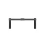 Moza Air / AirCross Dualhandle