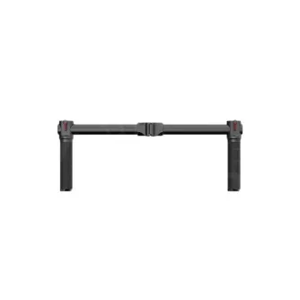 Moza Air / AirCross Dualhandle - Dual handle for versatile shooting