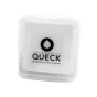 Комплект для чистки объективов Mr. Queck