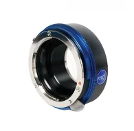 MTF Nikon G на Micro 4/3 адаптер MTNIKGM43MTF Nikon G на Micro 4/3 адаптер MTNIKGM43