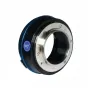 MTF Nikon G uz Micro 4/3 adapteris MTNIKGM43
