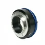 MTF Nikon G на Micro 4/3 адаптер MTNIKGM43