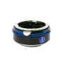 MTF Nikon G uz Micro 4/3 adapteris MTNIKGM43