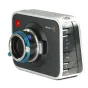 MTF Nikon G на Micro 4/3 адаптер MTNIKGM43