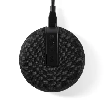 Owl Labs Expansion Mic Charcoal EXM100-1100