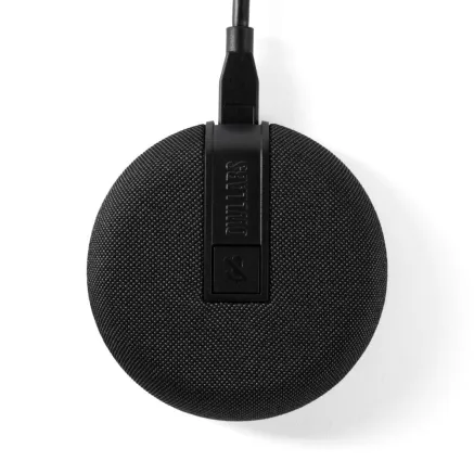 Owl Labs Expansion Mic Charcoal EXM100-1100