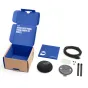 Owl Labs Expansion Mic Charcoal EXM100-1100