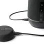 Owl Labs Expansion Mic Charcoal EXM100-1100