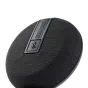 Owl Labs Expansion Mic Charcoal EXM100-1100