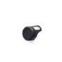 Paralenz Vaquita Lens Cover - Silicone lens protection for Paralenz Vaquita
