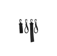 Porta Brace PS-6Porta Brace PS-6