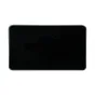 Portkeys LH7C 7-inch HDMI Wired Camera Control Monitor