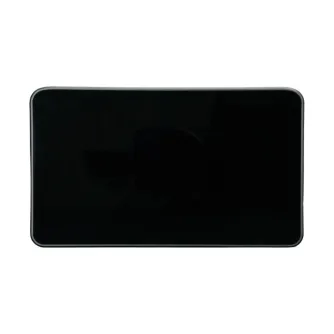 Portkeys LH7C 7-дюймовый HDMI монитор для управления камерой